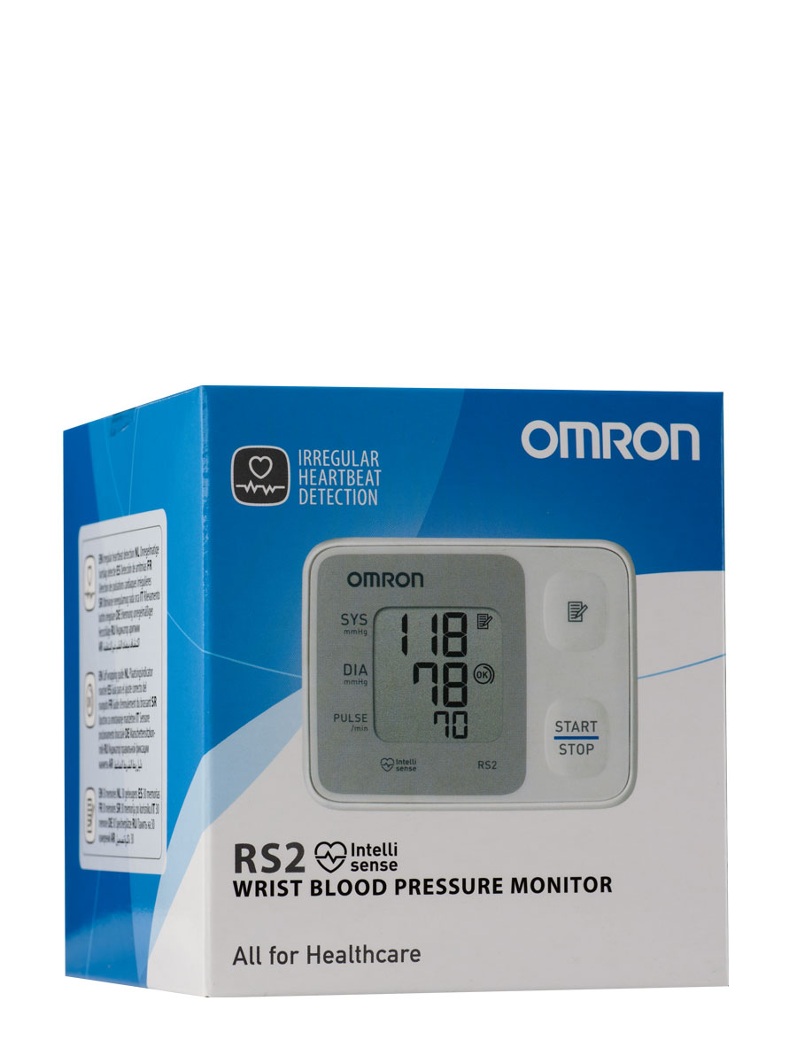 ¿Cuál es la durabilidad y calidad del tensiómetro Omron en comparación con otras marcas en el mercado?插图