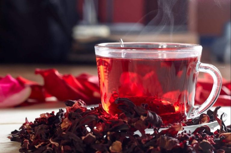 Unlocking the Ancient Secrets of Red Tea缩略图