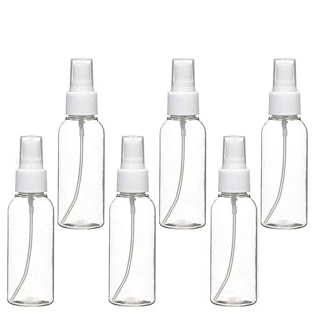 Small Spray Bottle