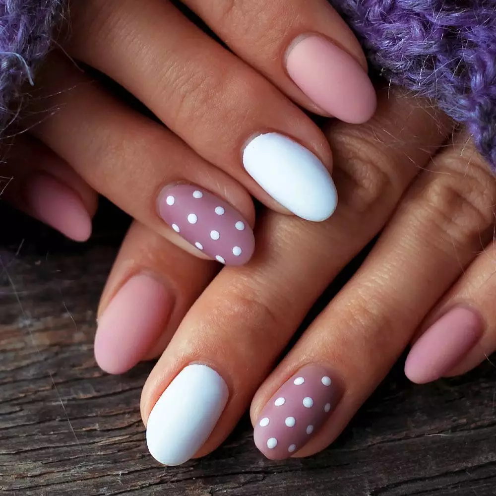 spring nail designs