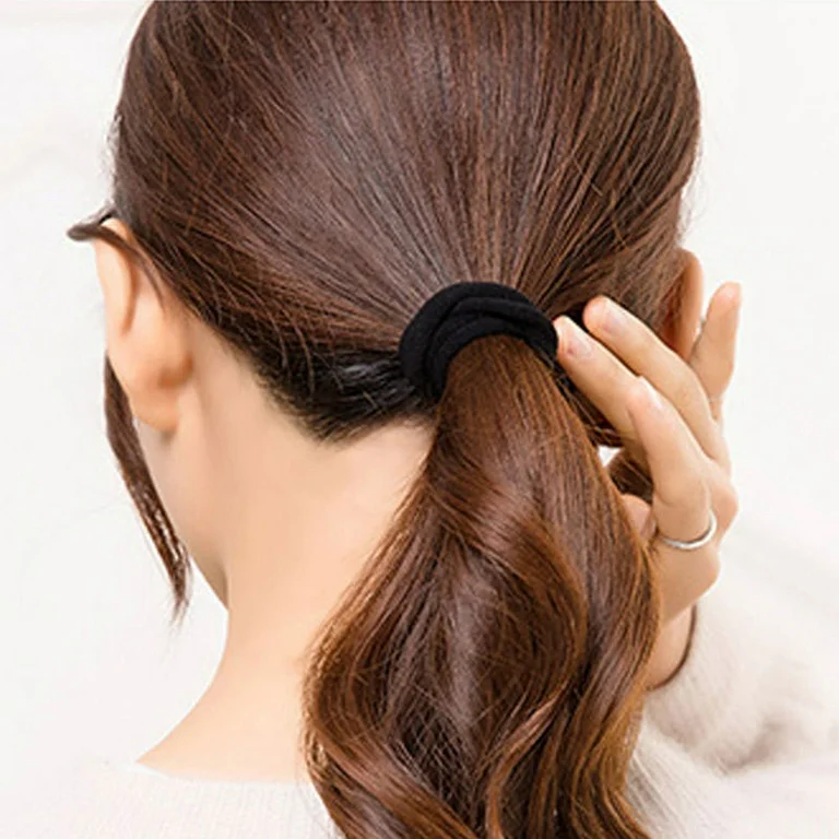 best hair tie