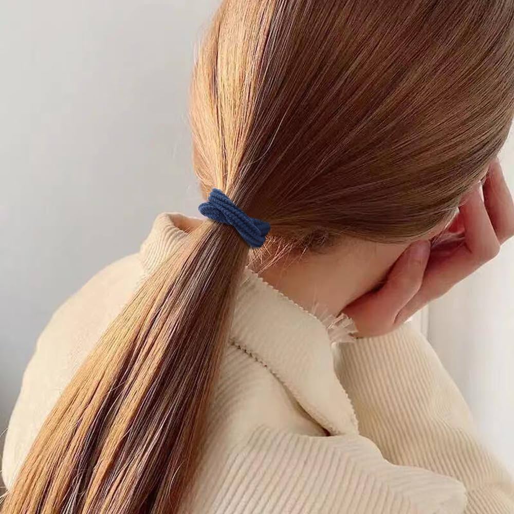 best hair tie