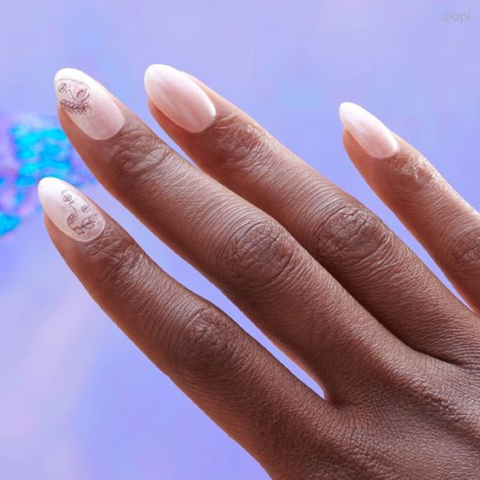 Short-Term Effects of Gel Nails on Nail Health