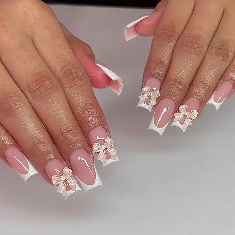 how long does it take to soak off gel nails