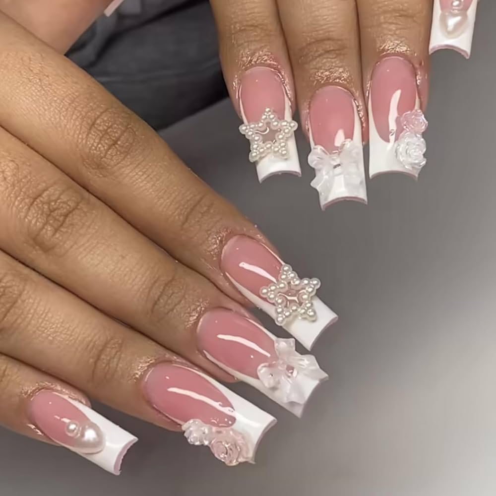 how long does it take to soak off gel nails