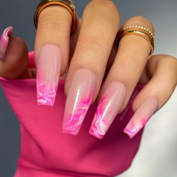 Cute Manicures