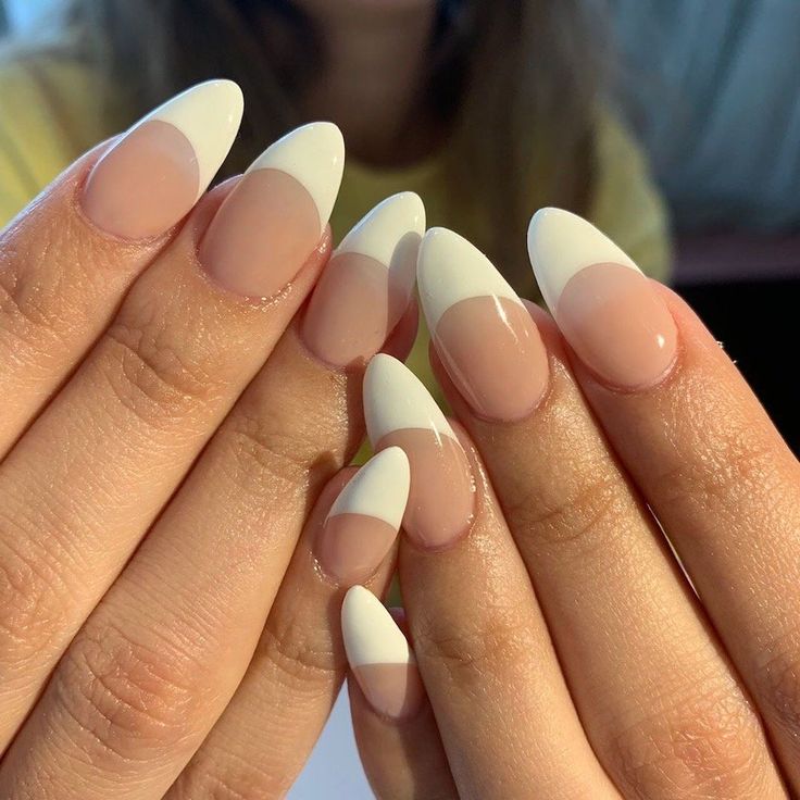 acrylic vs gel nails pros & cons